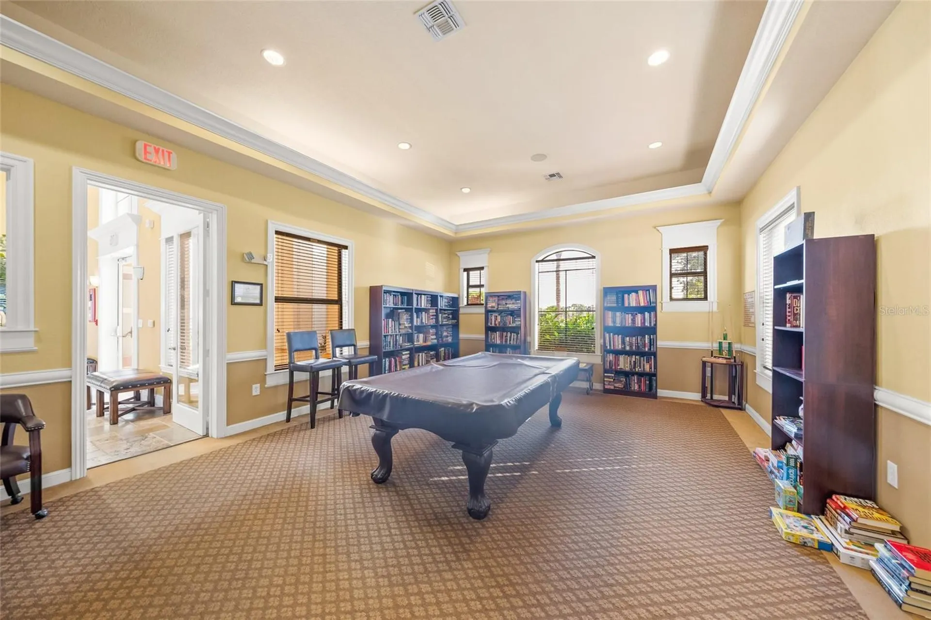 8341 38th Street Circle E Sarasota FL 34243
