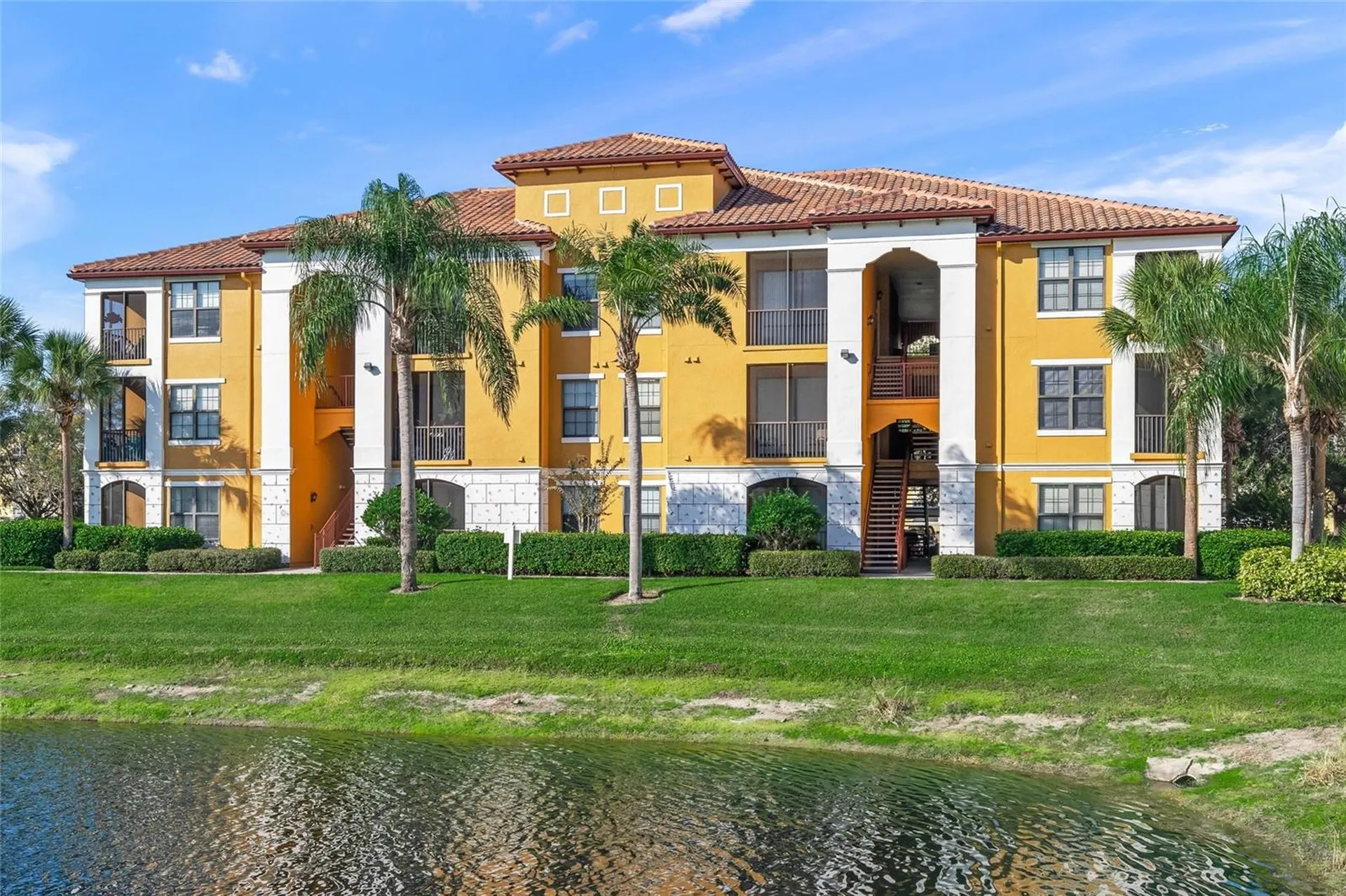 8341 38th Street Circle E Sarasota FL 34243