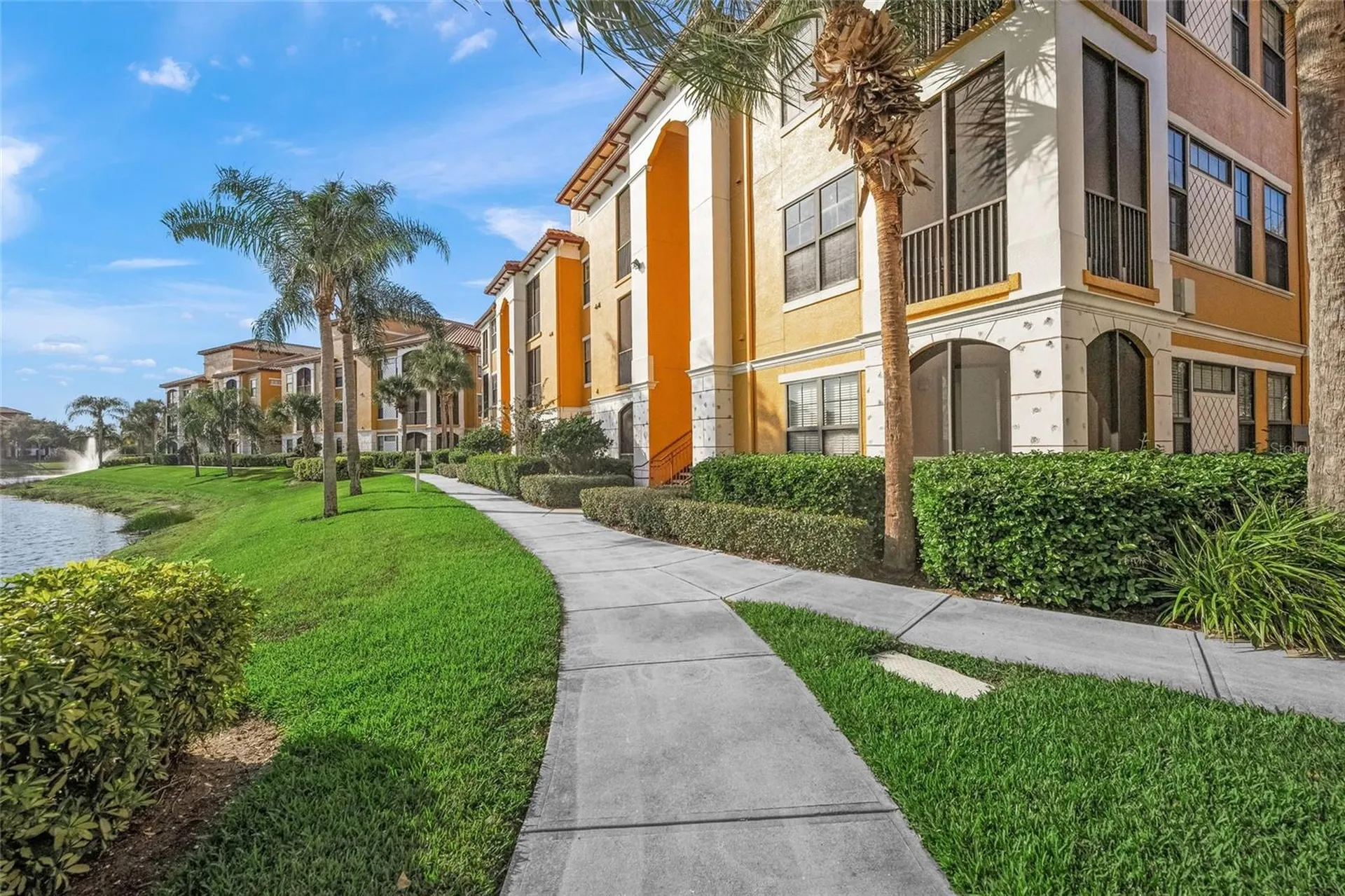 8341 38th Street Circle E Sarasota FL 34243