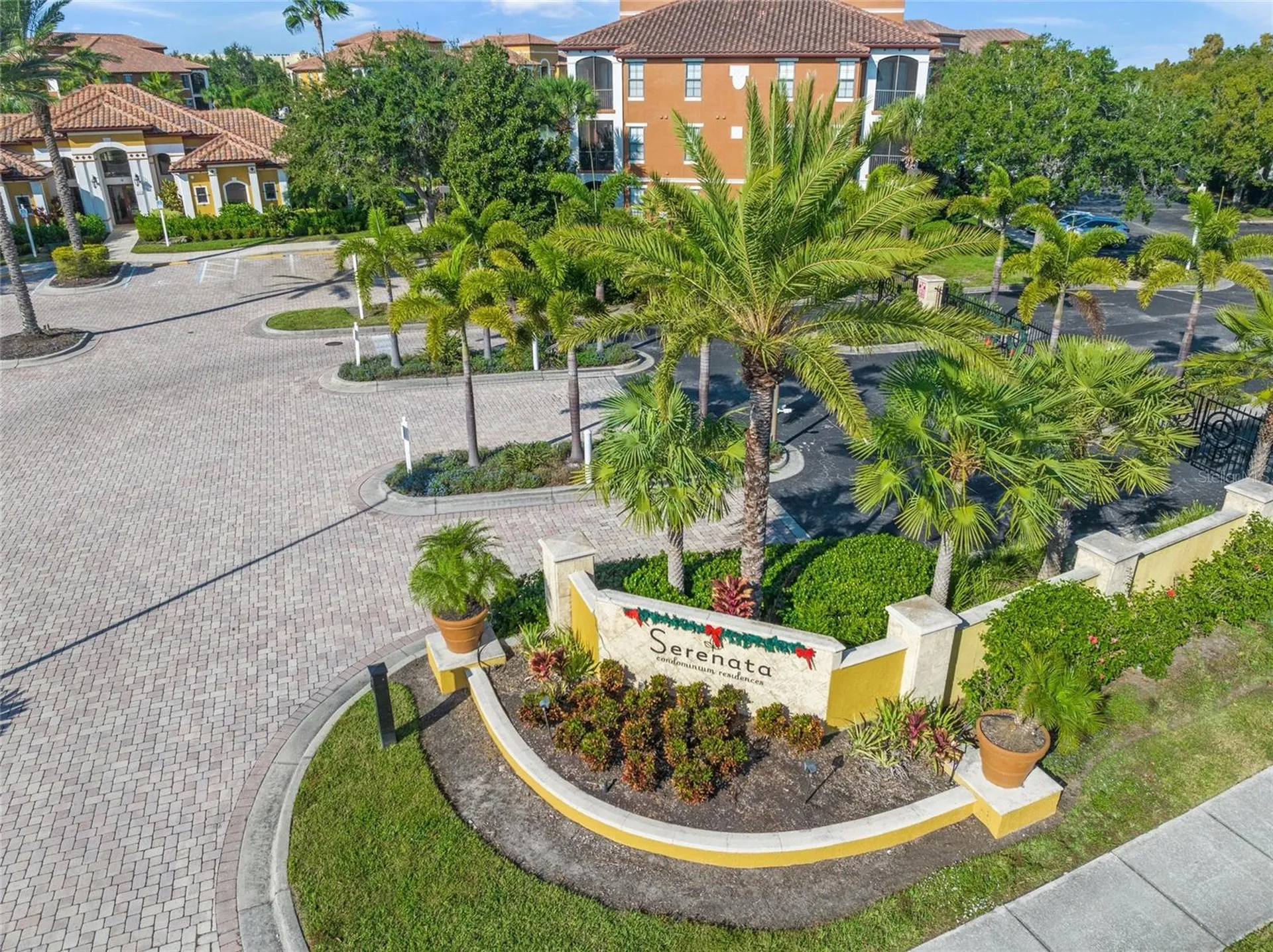 8341 38th Street Circle E Sarasota FL 34243