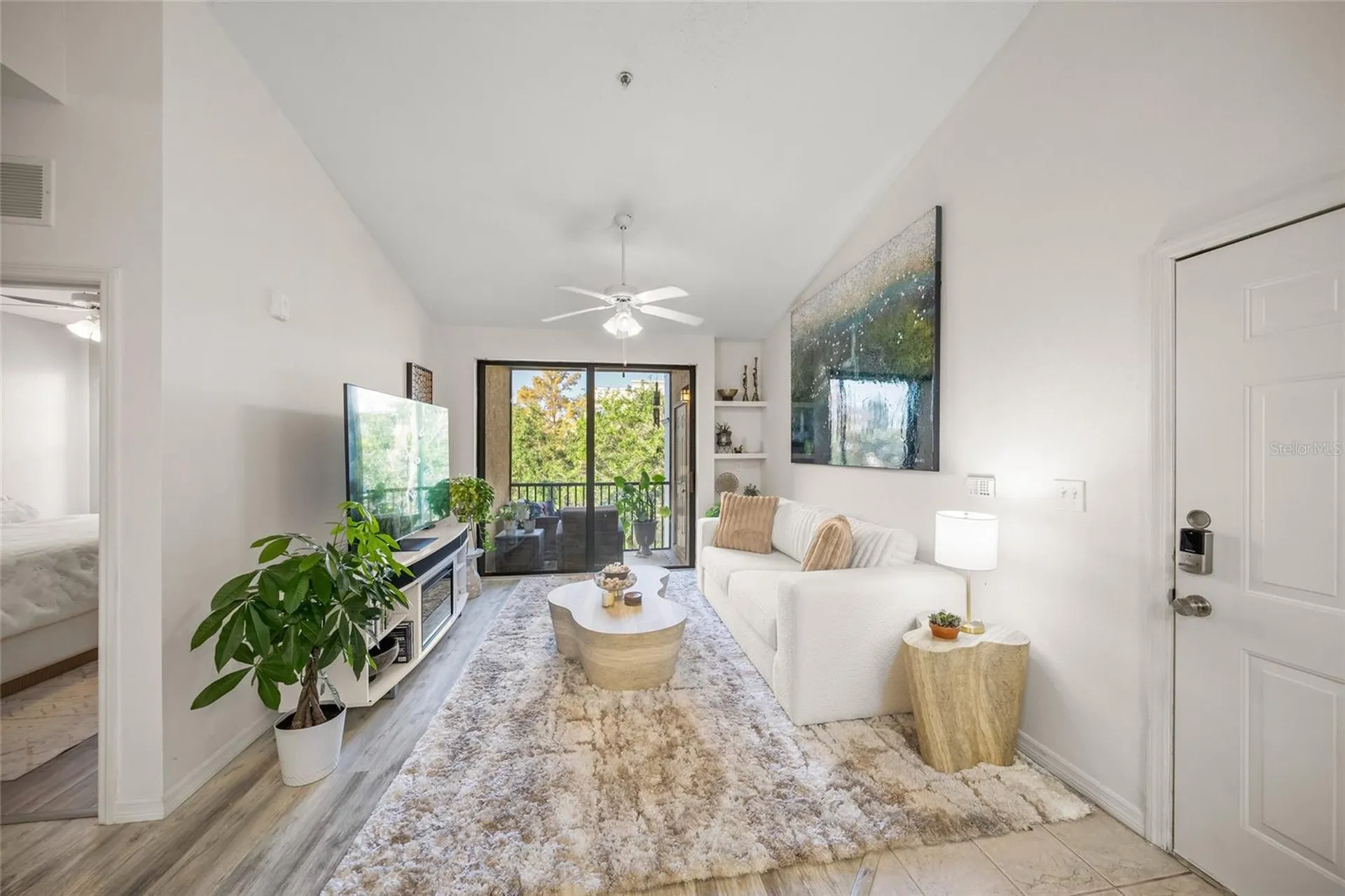 8341 38th Street Circle E Sarasota FL 34243