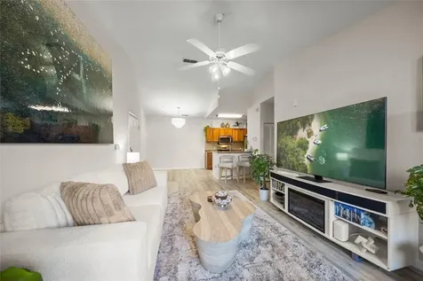 8341 38th Street Circle E Sarasota FL 34243