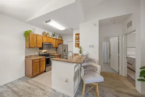 8341 38th Street Circle E Sarasota FL 34243