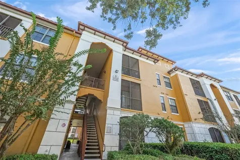 8341 38th Street Circle E Sarasota FL 34243
