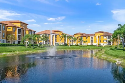 8341 38th Street Circle E Sarasota FL 34243