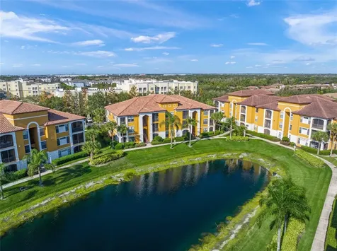 8341 38th Street Circle E Sarasota FL 34243