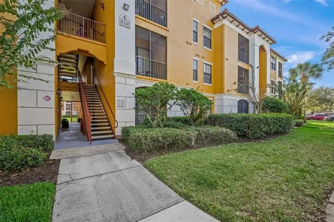 8341 38th Street Circle E Sarasota FL 34243