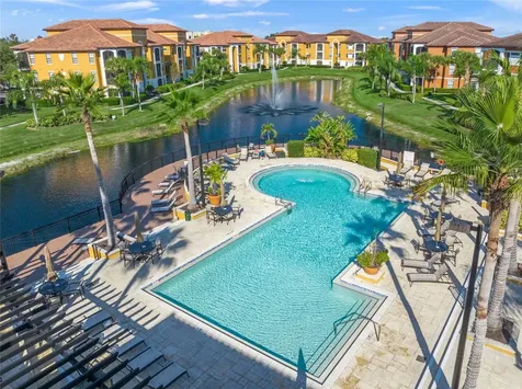 8341 38th Street Circle E Sarasota FL 34243