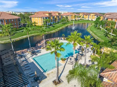 8341 38th Street Circle E Sarasota FL 34243