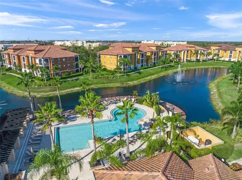 8341 38th Street Circle E Sarasota FL 34243