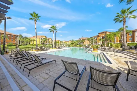 8341 38th Street Circle E Sarasota FL 34243