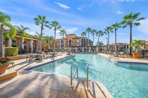8341 38th Street Circle E Sarasota FL 34243