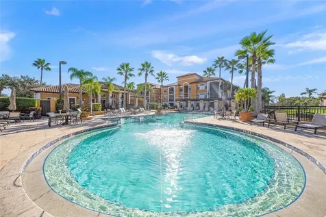 8341 38th Street Circle E Sarasota FL 34243