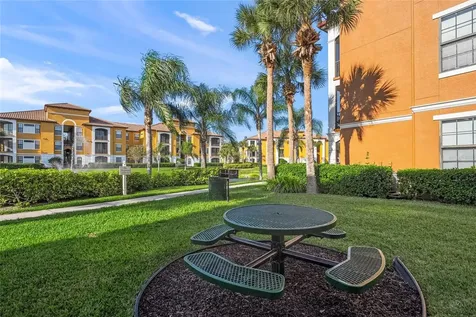 8341 38th Street Circle E Sarasota FL 34243