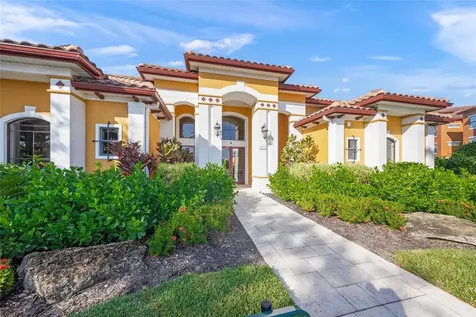 8341 38th Street Circle E Sarasota FL 34243