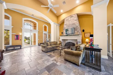 8341 38th Street Circle E Sarasota FL 34243