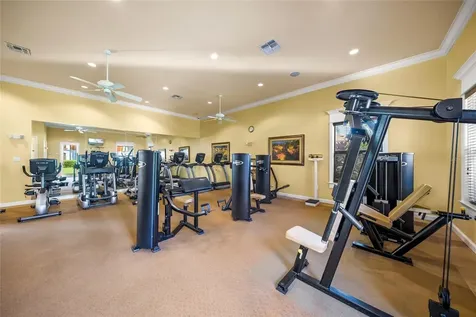 8341 38th Street Circle E Sarasota FL 34243