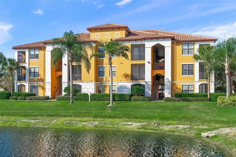 8341 38th Street Circle E Sarasota FL 34243