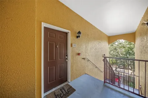 8341 38th Street Circle E Sarasota FL 34243