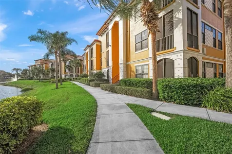8341 38th Street Circle E Sarasota FL 34243