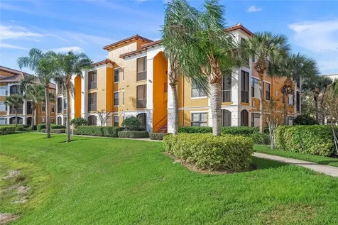 8341 38th Street Circle E Sarasota FL 34243