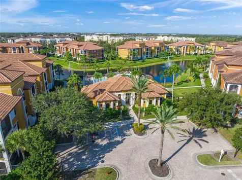 8341 38th Street Circle E Sarasota FL 34243