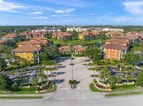 8341 38th Street Circle E Sarasota FL 34243