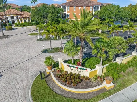 8341 38th Street Circle E Sarasota FL 34243
