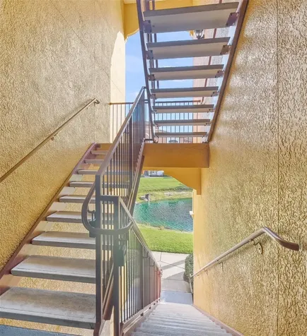 8341 38th Street Circle E Sarasota FL 34243