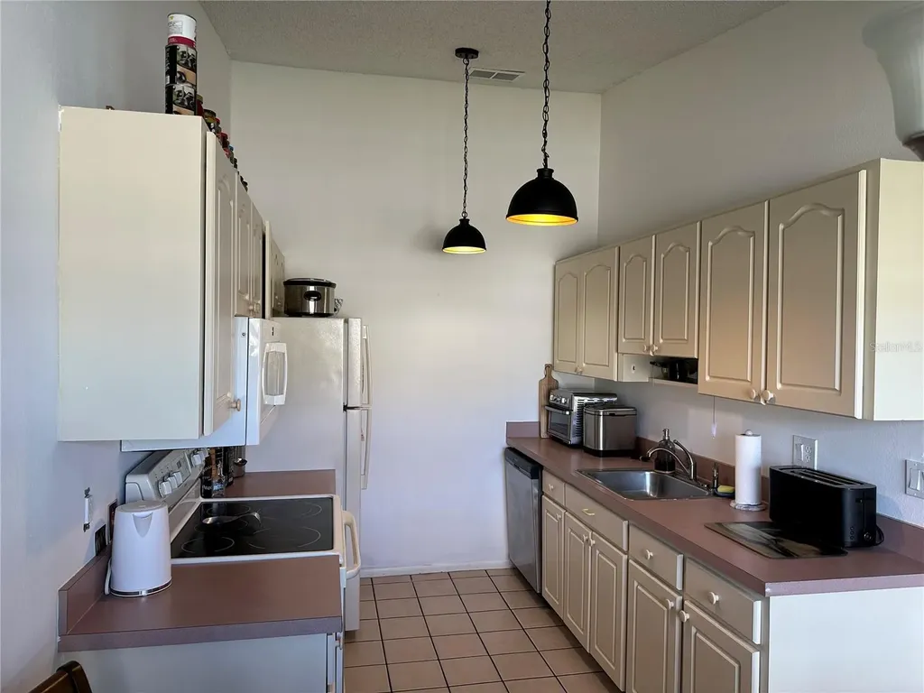 3401 36th Street W Bradenton FL 34205