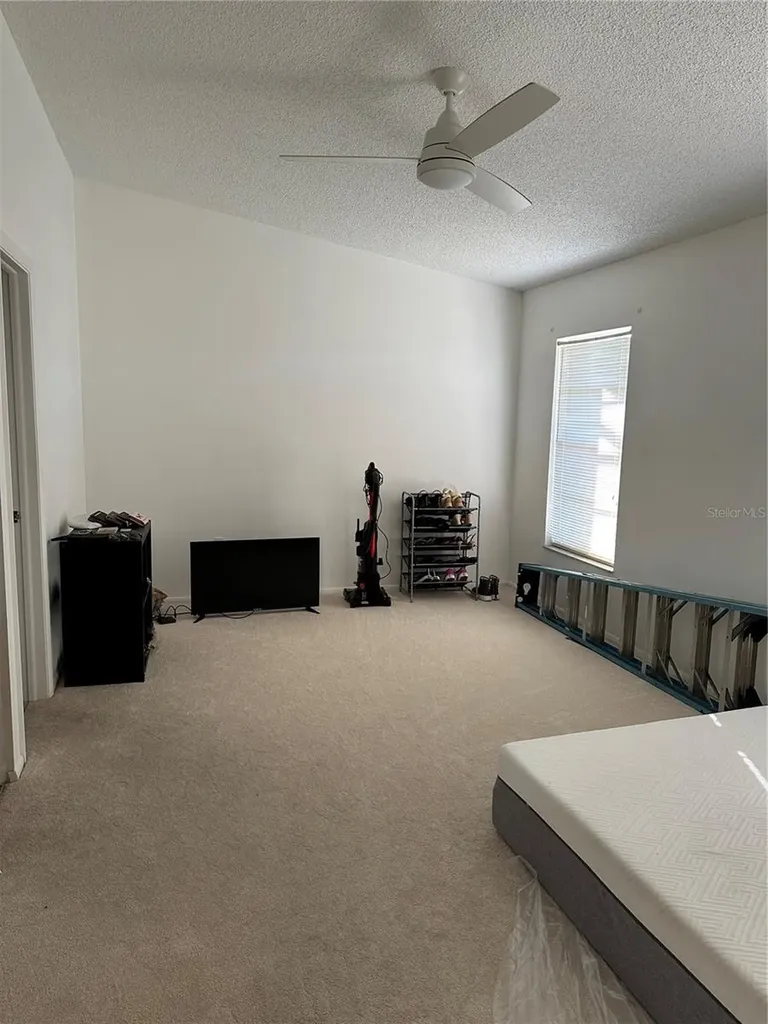 3401 36th Street W Bradenton FL 34205