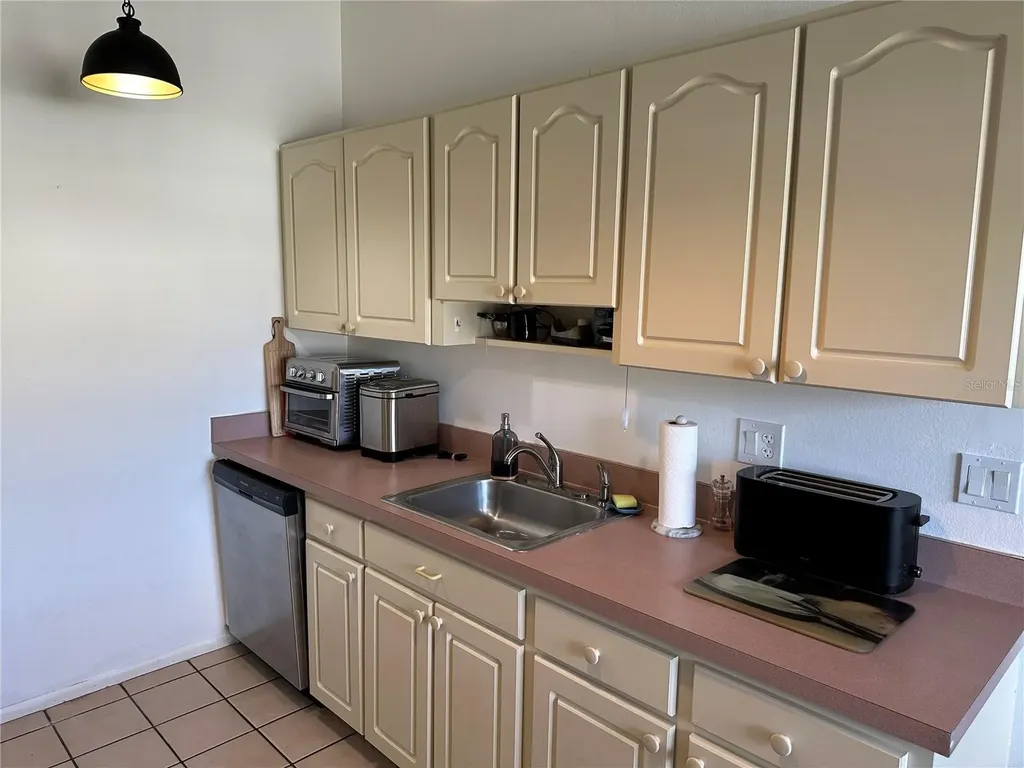 3401 36th Street W Bradenton FL 34205