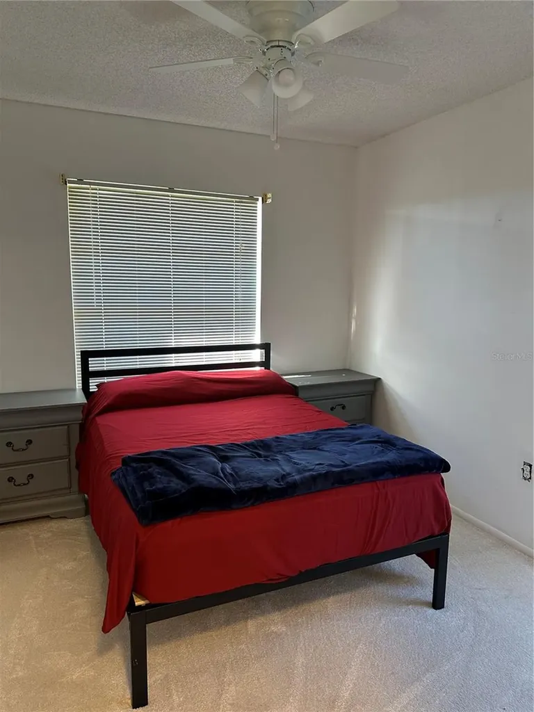 3401 36th Street W Bradenton FL 34205