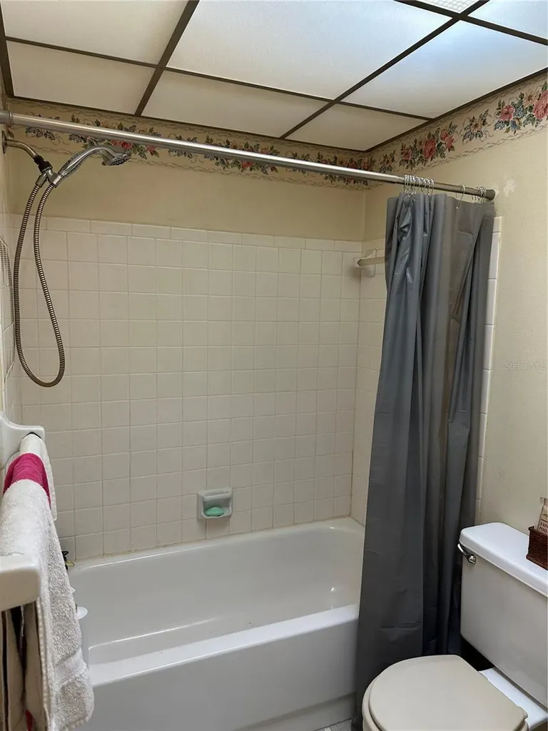 3401 36th Street W Bradenton FL 34205