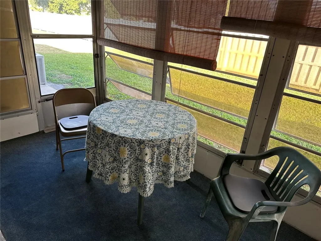 3401 36th Street W Bradenton FL 34205