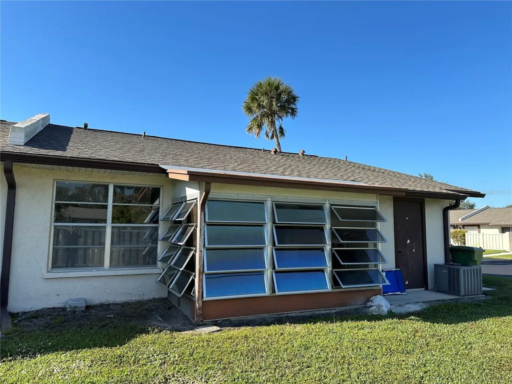3401 36th Street W Bradenton FL 34205
