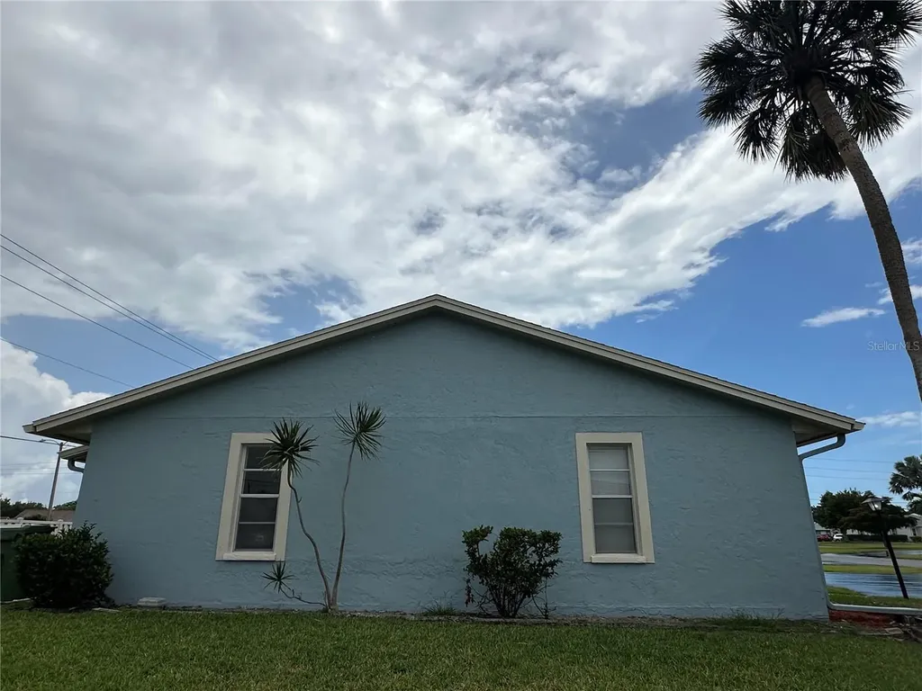 3401 36th Street W Bradenton FL 34205