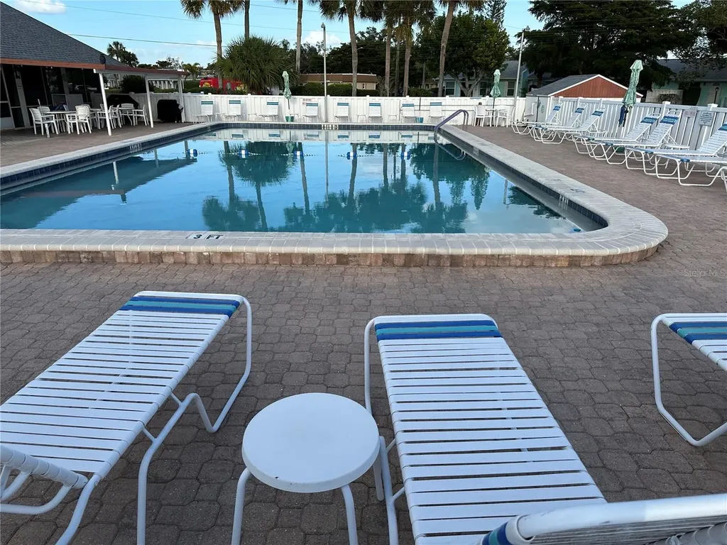 3401 36th Street W Bradenton FL 34205