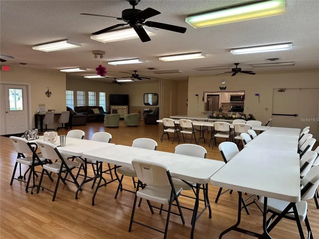 3401 36th Street W Bradenton FL 34205