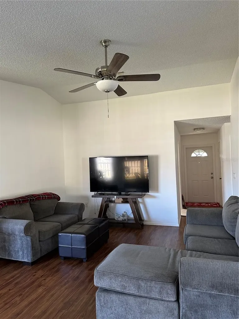 3401 36th Street W Bradenton FL 34205