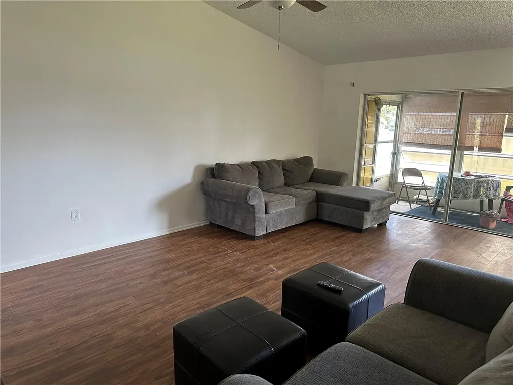 3401 36th Street W Bradenton FL 34205