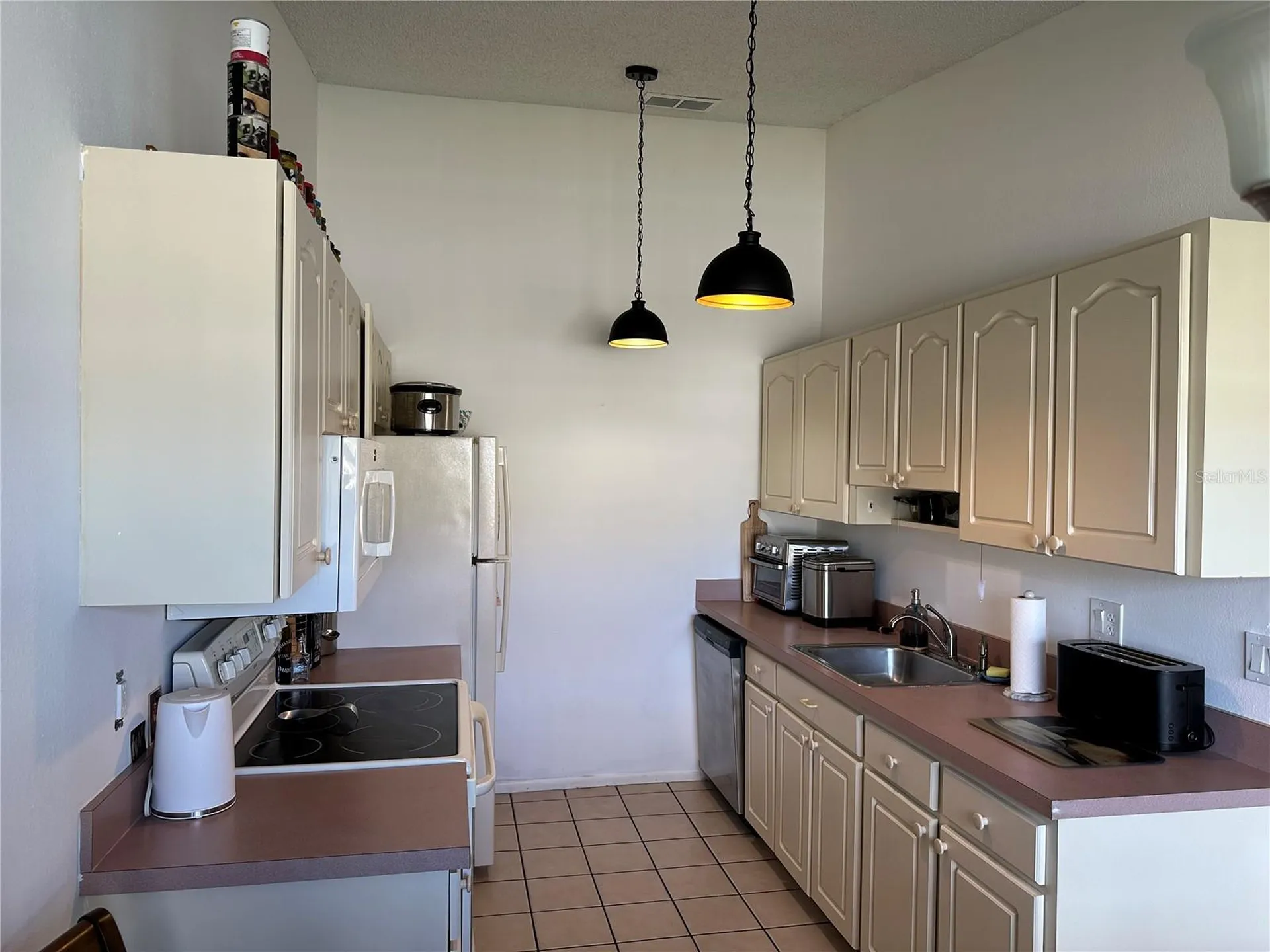 3401 36th Street W Bradenton FL 34205