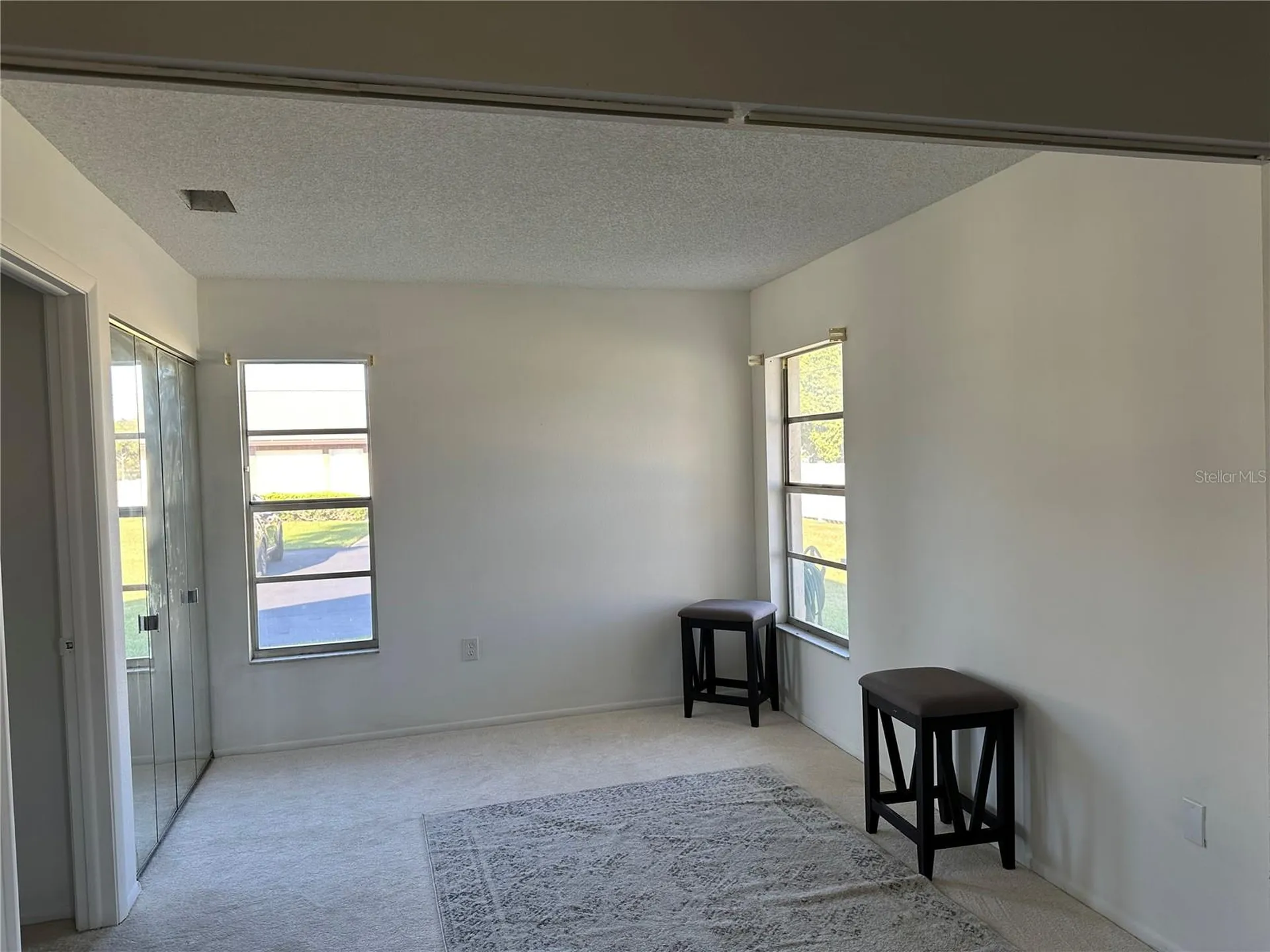 3401 36th Street W Bradenton FL 34205
