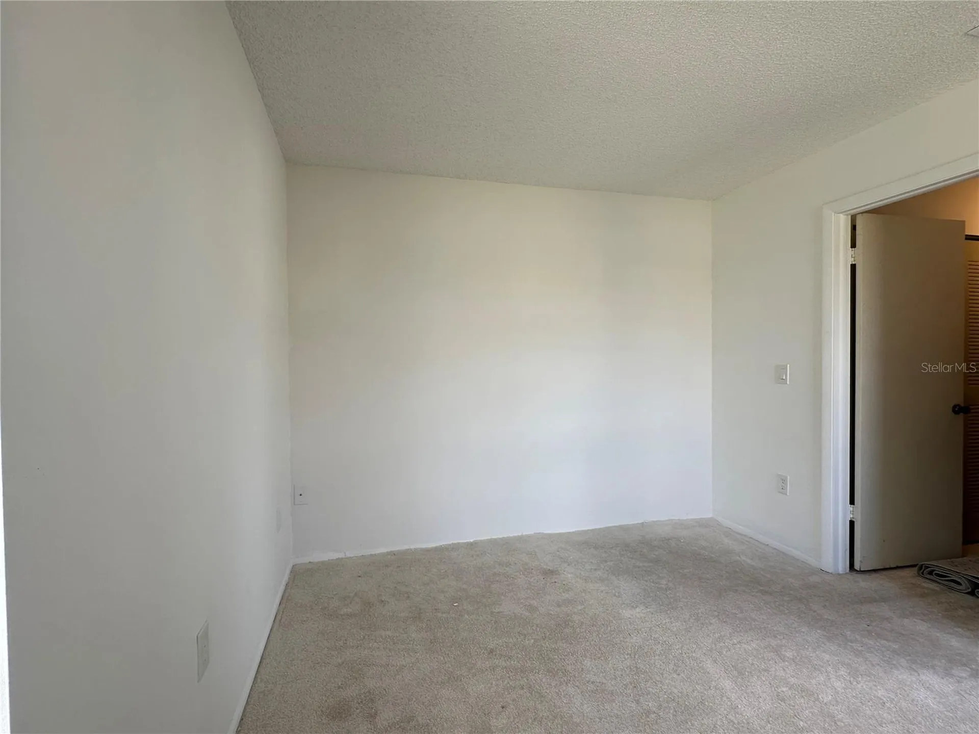 3401 36th Street W Bradenton FL 34205