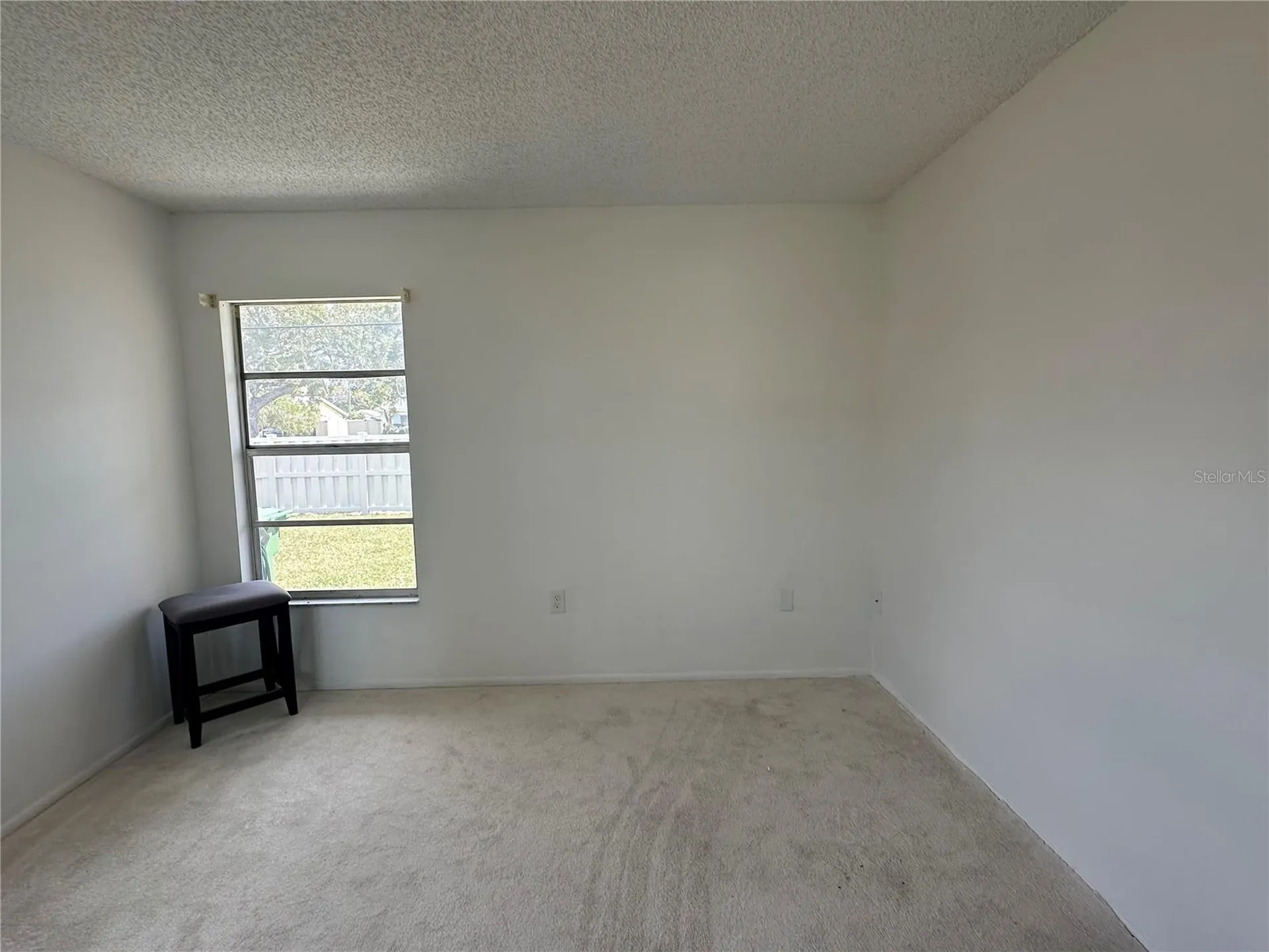 3401 36th Street W Bradenton FL 34205