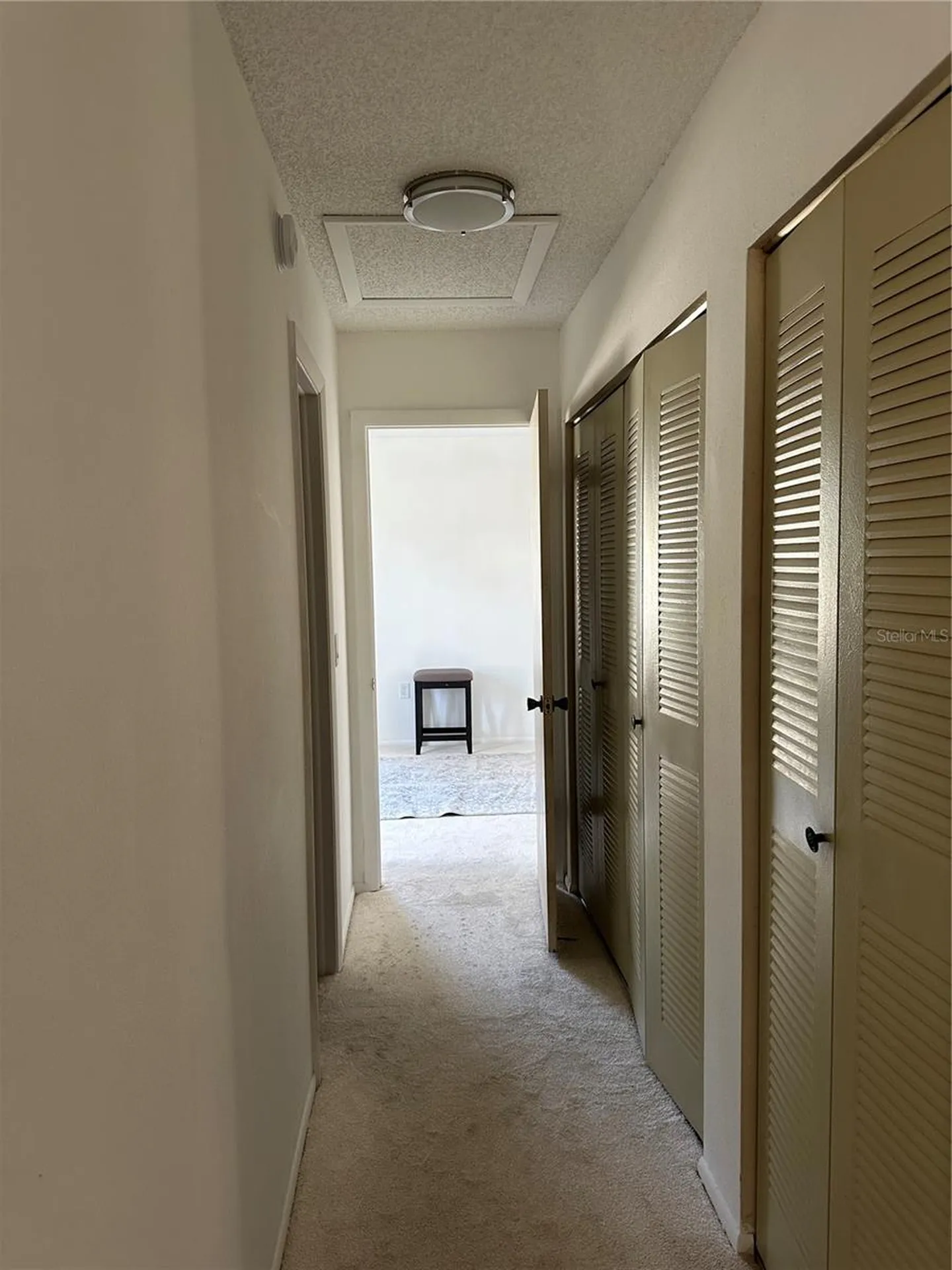 3401 36th Street W Bradenton FL 34205