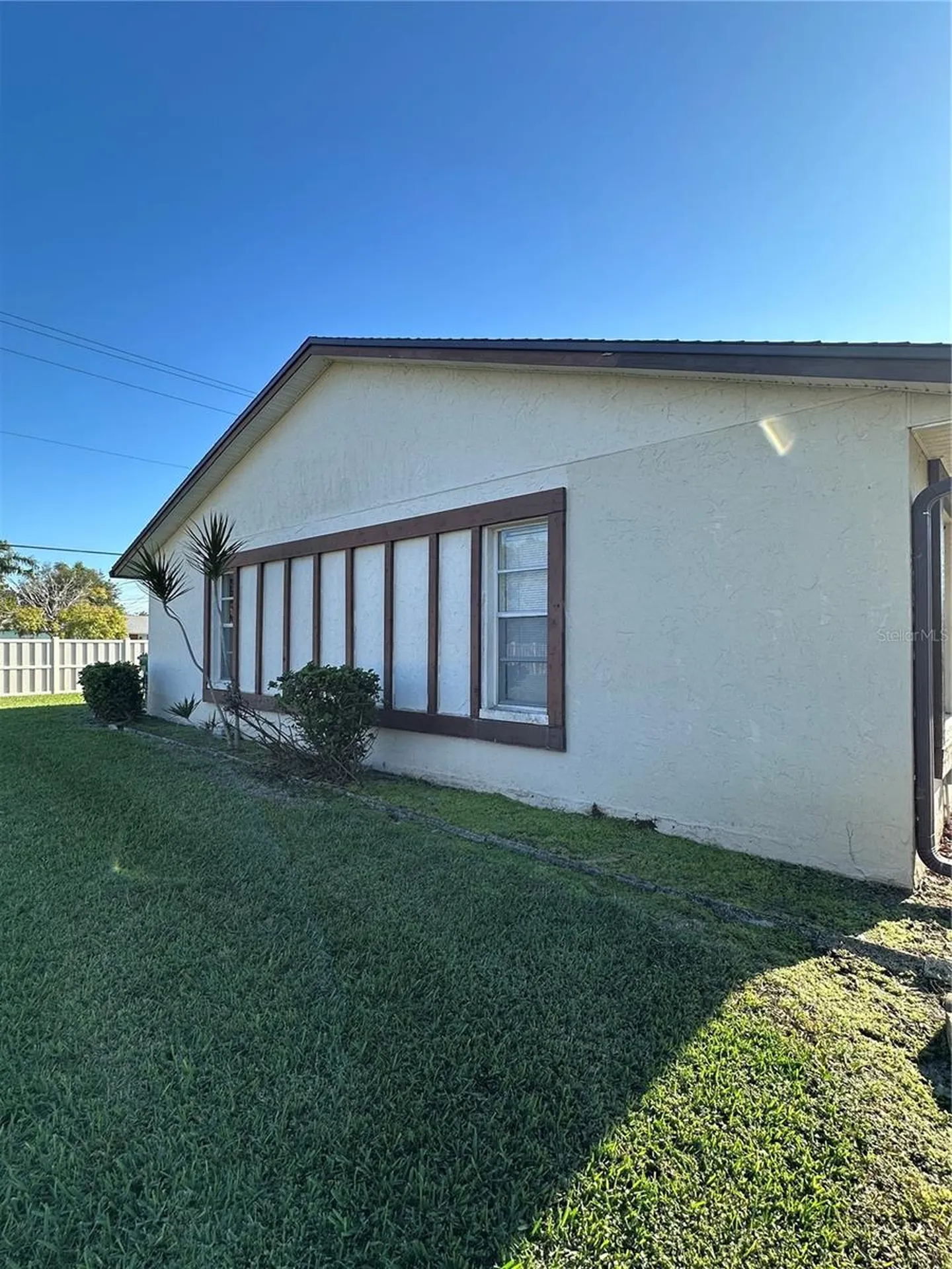 3401 36th Street W Bradenton FL 34205