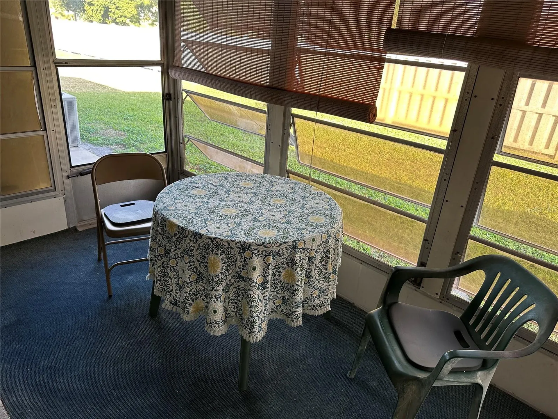3401 36th Street W Bradenton FL 34205