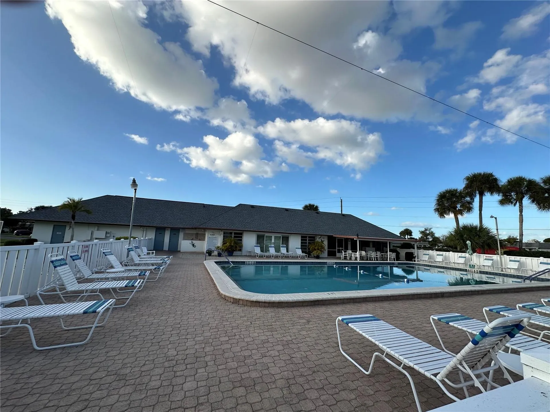3401 36th Street W Bradenton FL 34205