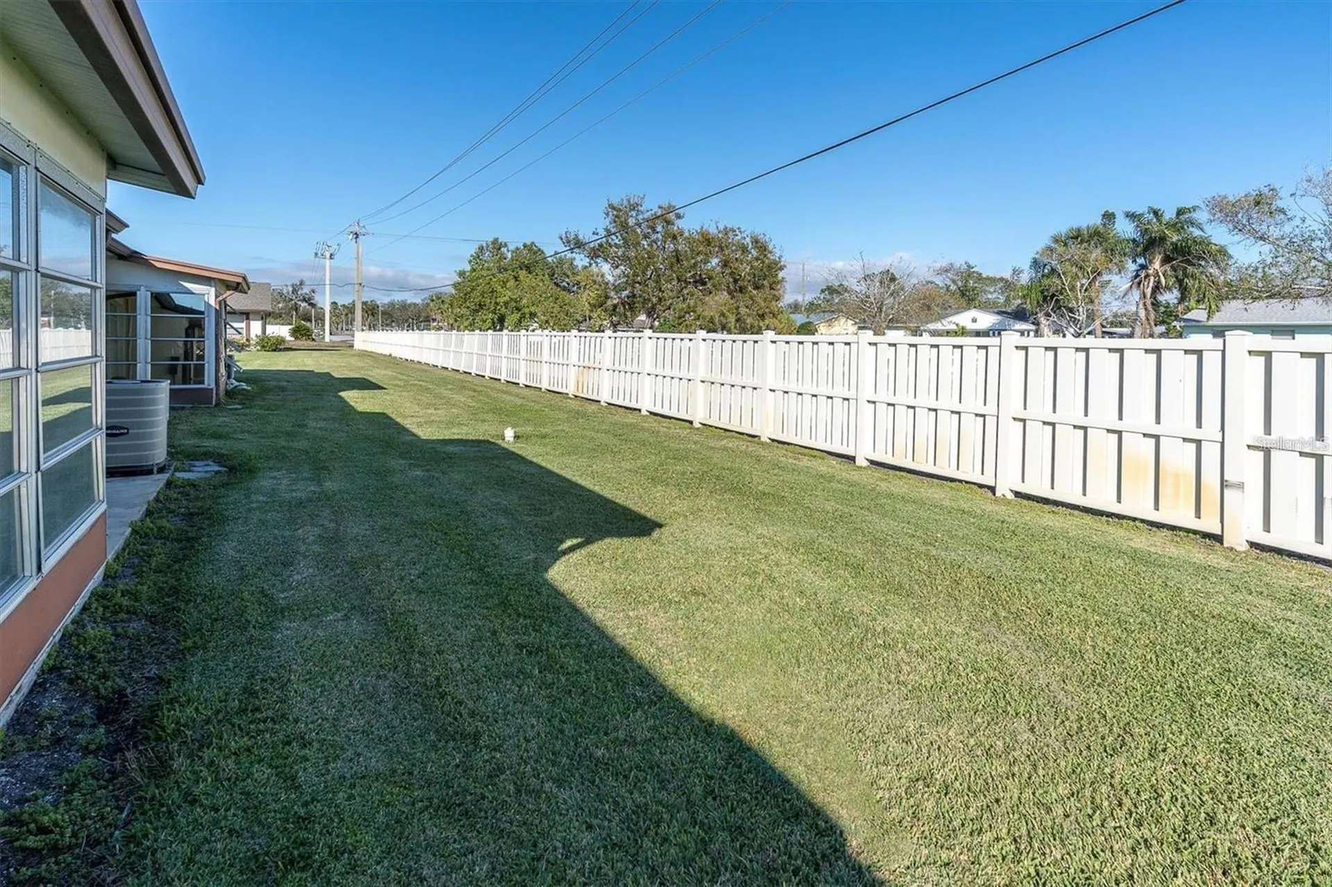 3401 36th Street W Bradenton FL 34205